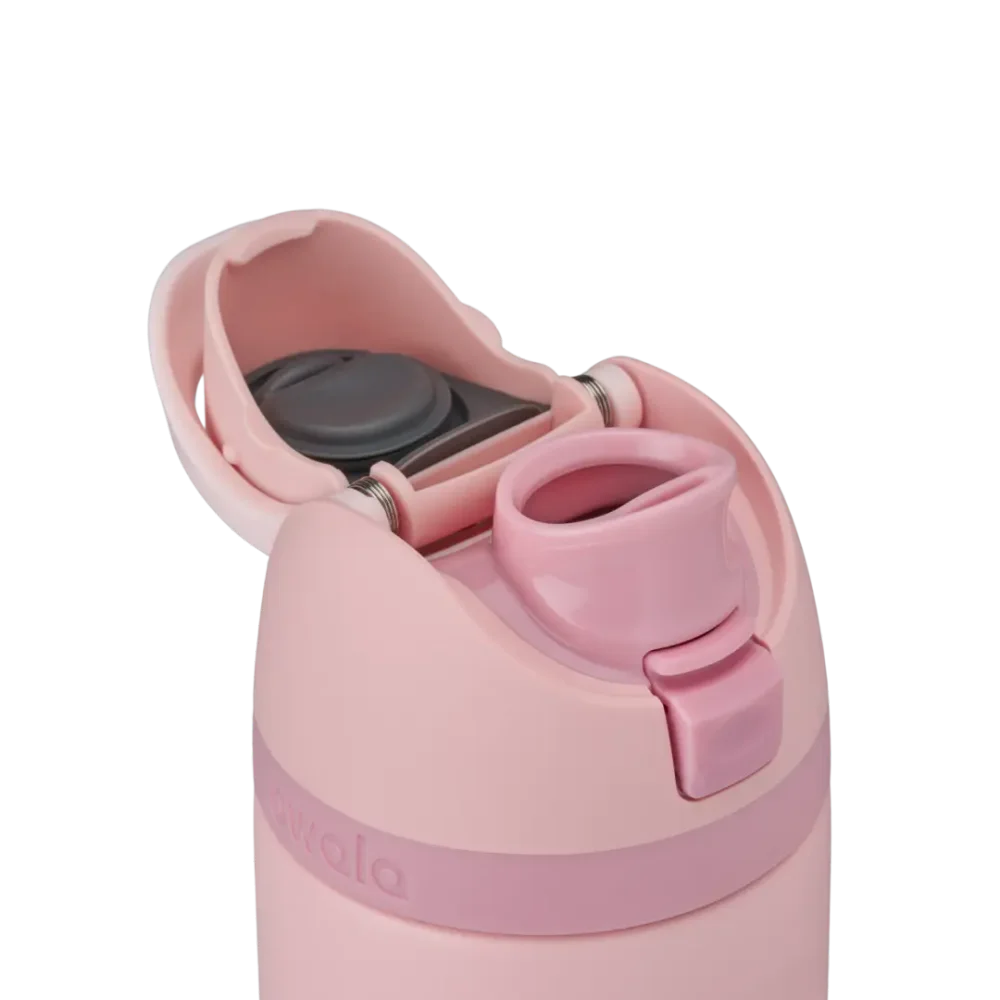 Rose Quartz