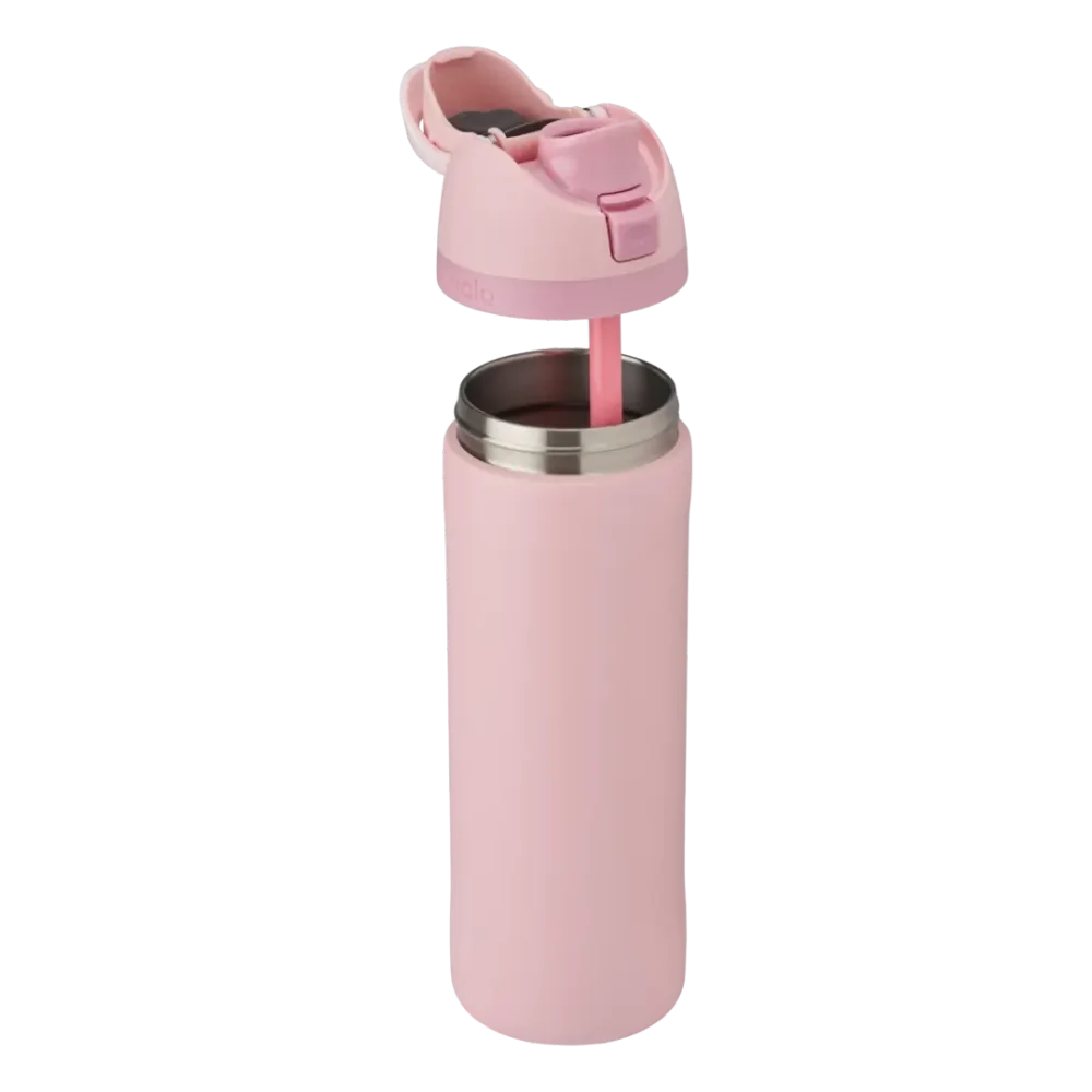 Rose Quartz
