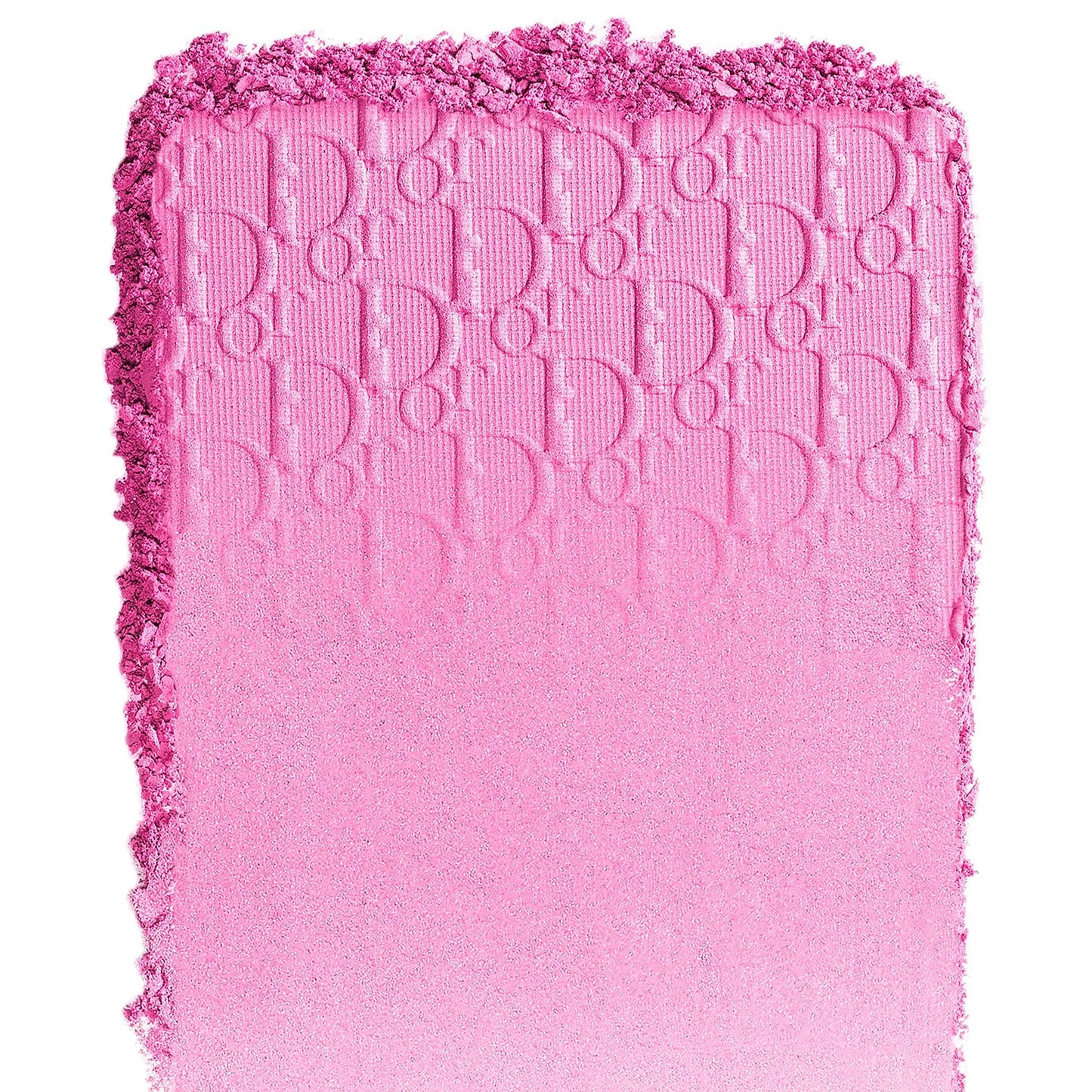 Rosy Glow Blush 001 Pink