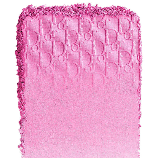 Rosy Glow Blush 001 Pink