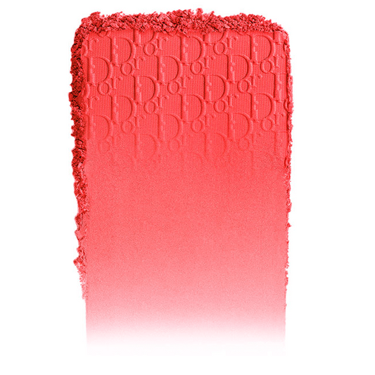 Rosy Glow Blush 015 Cherry