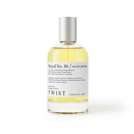 Royal No.86