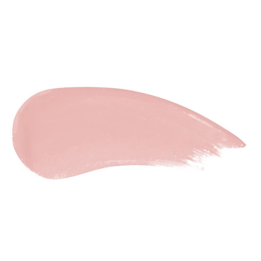 Soft Pinch Liquid Blush Bliss