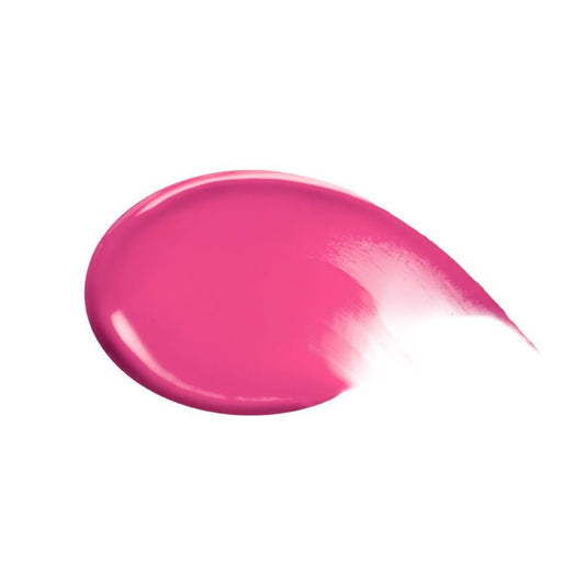 Soft Pinch Liquid Blush Lucky