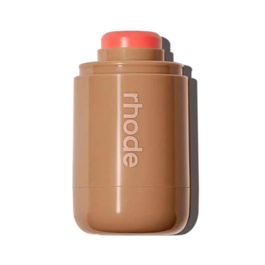 Pocket Blush Spicy Marg