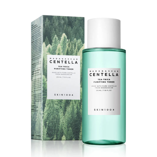 Tea-Trica Purifying Toner