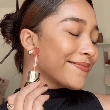 Soft Pinch Liquid Blush Worth