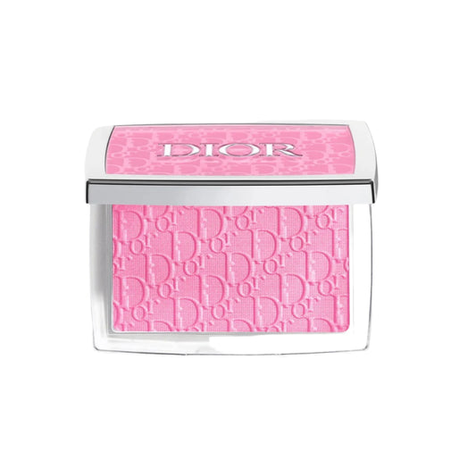 Rosy Glow Blush 001 Pink