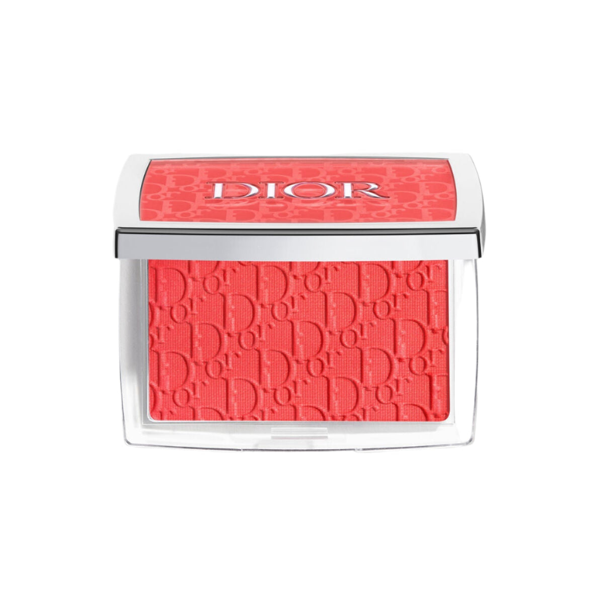 Rosy Glow Blush 001 Pink
