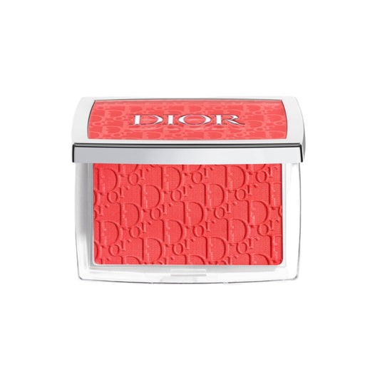 Rosy Glow Blush 015 Cherry