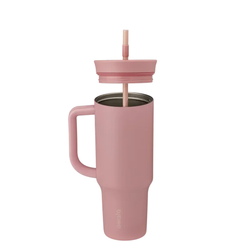 Rose Quartz