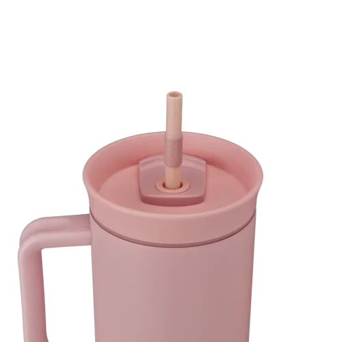 Rose Quartz