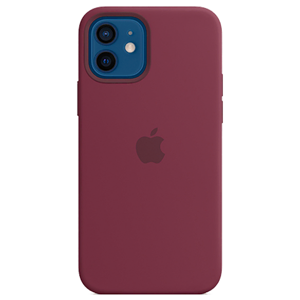 12/12 Pro Rojo Vino