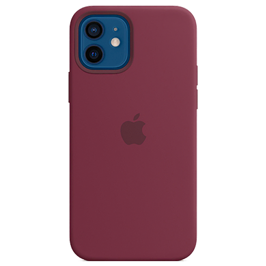 12/12 Pro Rojo Vino