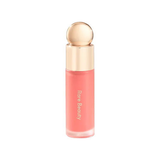 Soft Pinch Liquid Blush Bliss