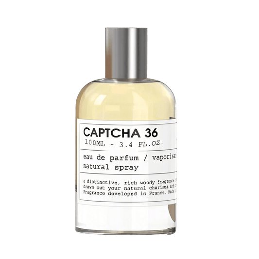 Captcha 36