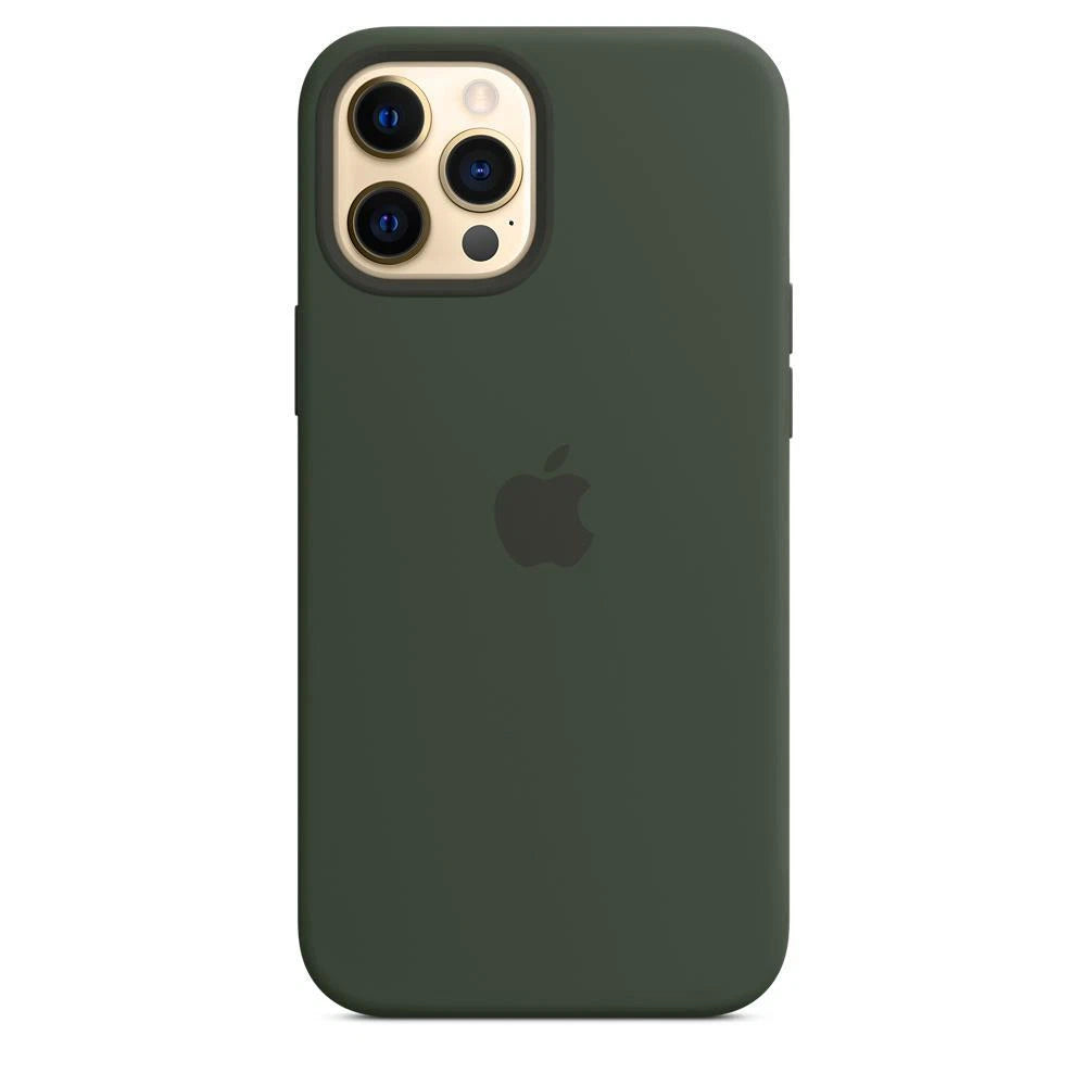 12/12 Pro Verde