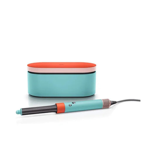 Dyson AirWrap Multi-Styler (Ceramic Pop)
