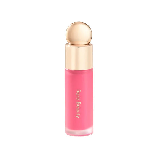 Soft Pinch Liquid Blush Happy