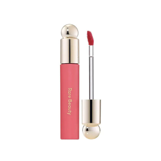Tinted Lip Oil Happy