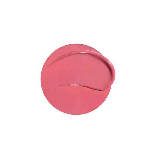 Tinted Lip Oil Happy