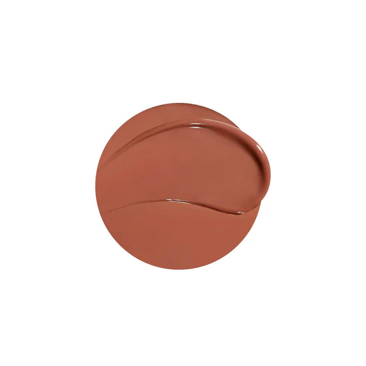 Tinted Lip Oil Honesty