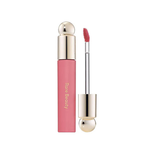 Tinted Lip Oil Hope