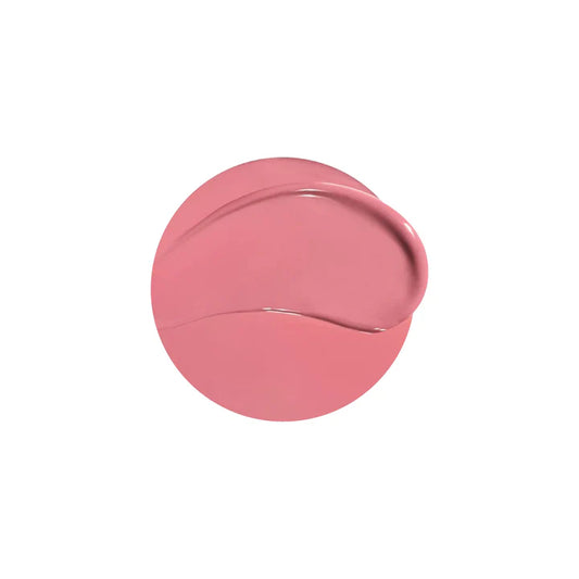 Tinted Lip Oil Hope