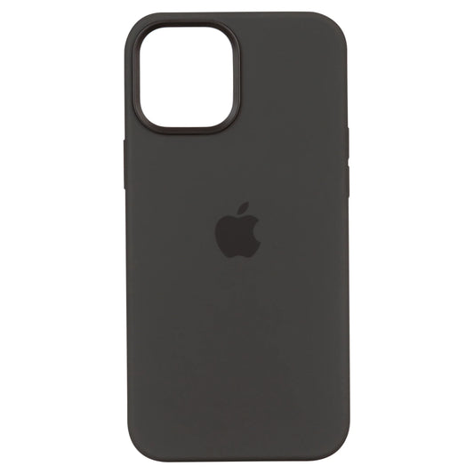 12 Pro Max Negro