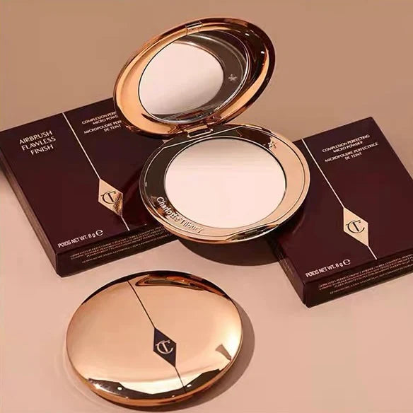 Airbrush Flawless Finish Powder 1 Fair