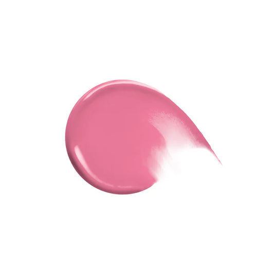Soft Pinch Liquid Blush Happy
