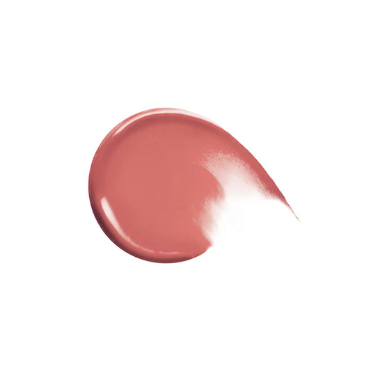 Soft Pinch Liquid Blush Worth
