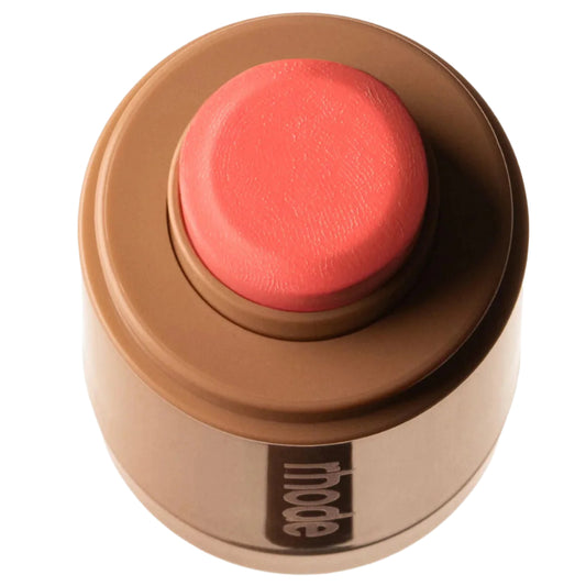 Pocket Blush Spicy Marg