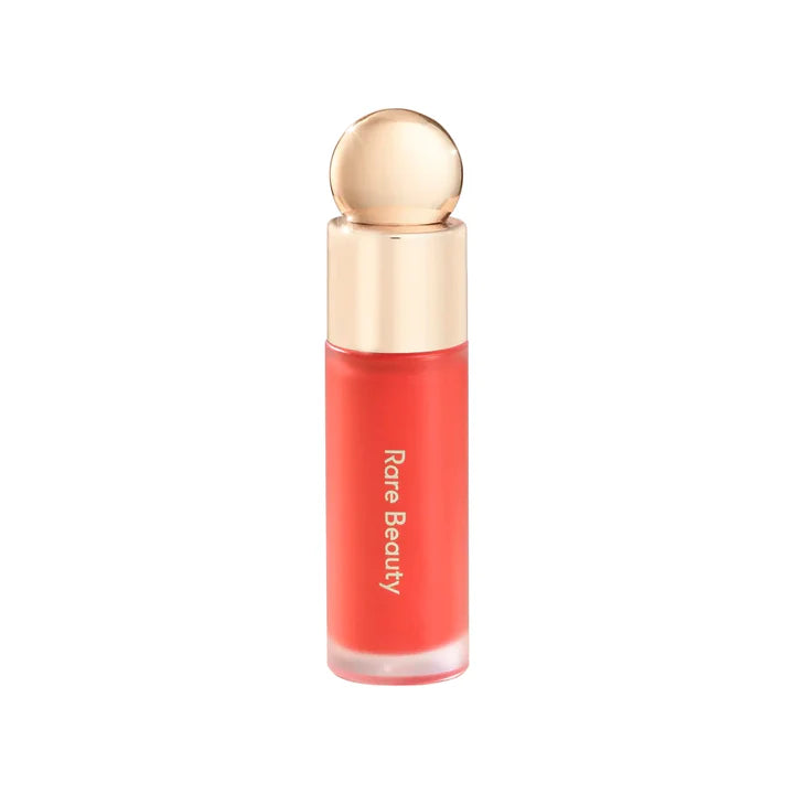 Soft Pinch Liquid Blush Happy