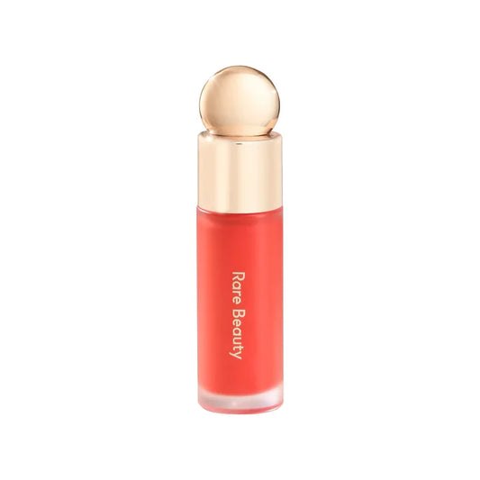 Soft Pinch Liquid Blush Joy
