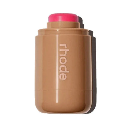 Pocket Blush Juice Box