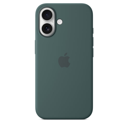 16 Verde