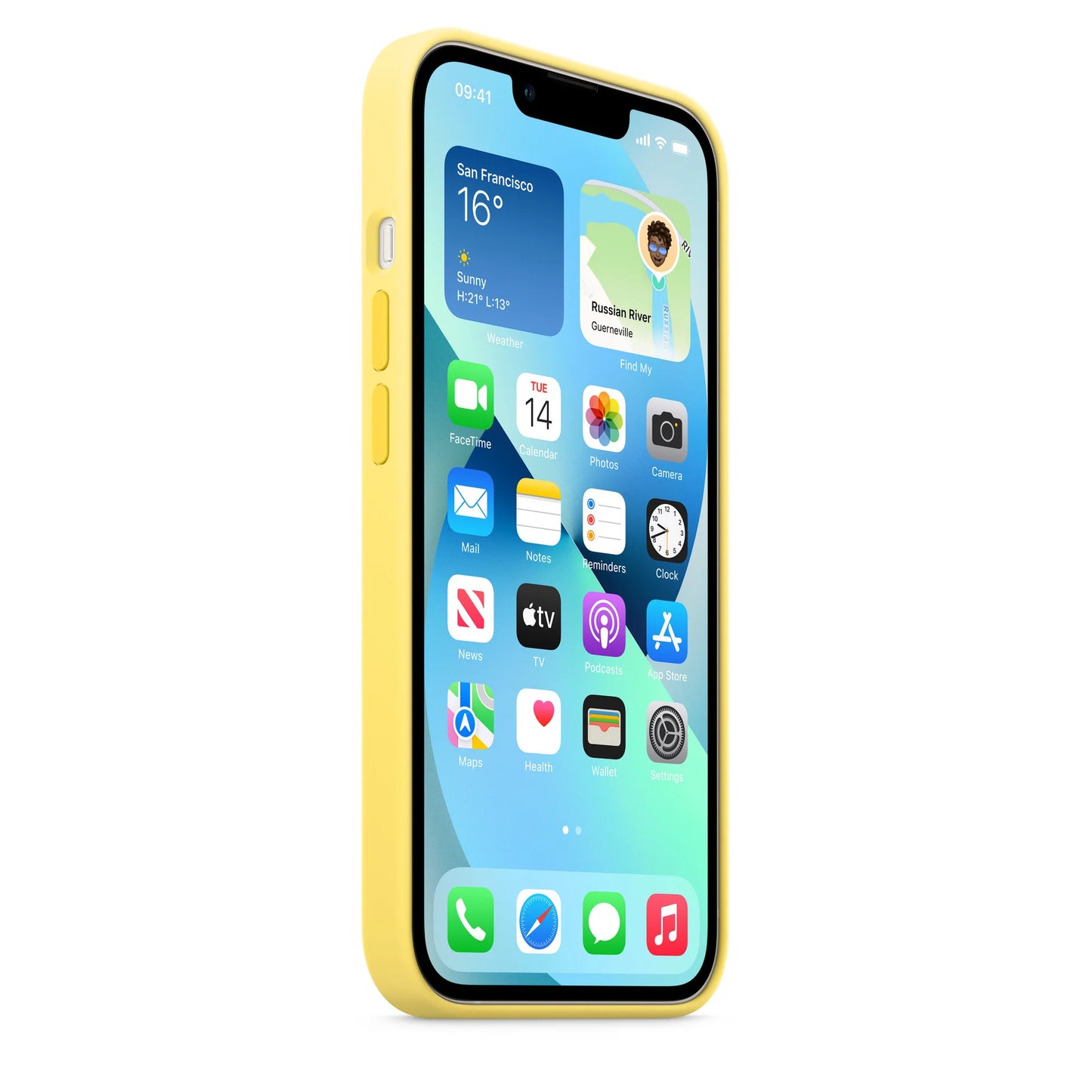 13 Pro Max Amarillo