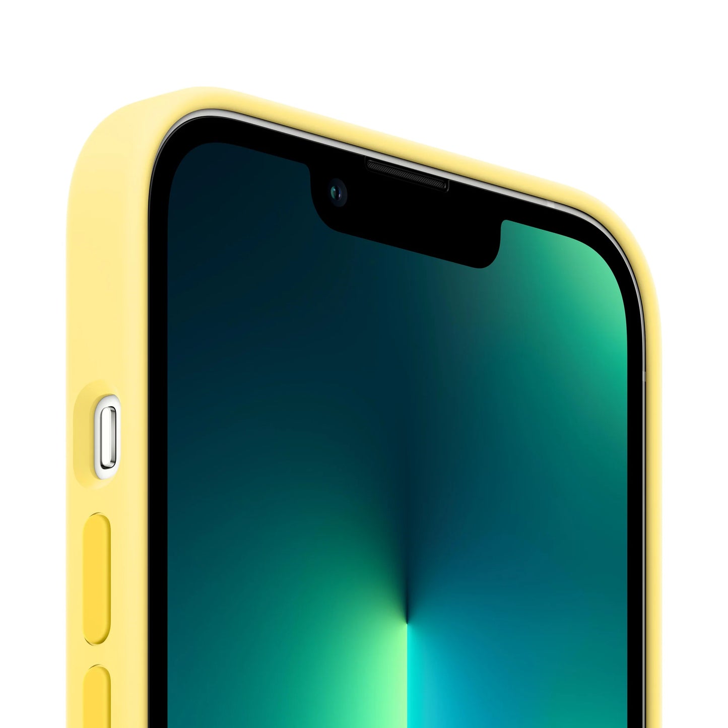 13 Pro Max Amarillo