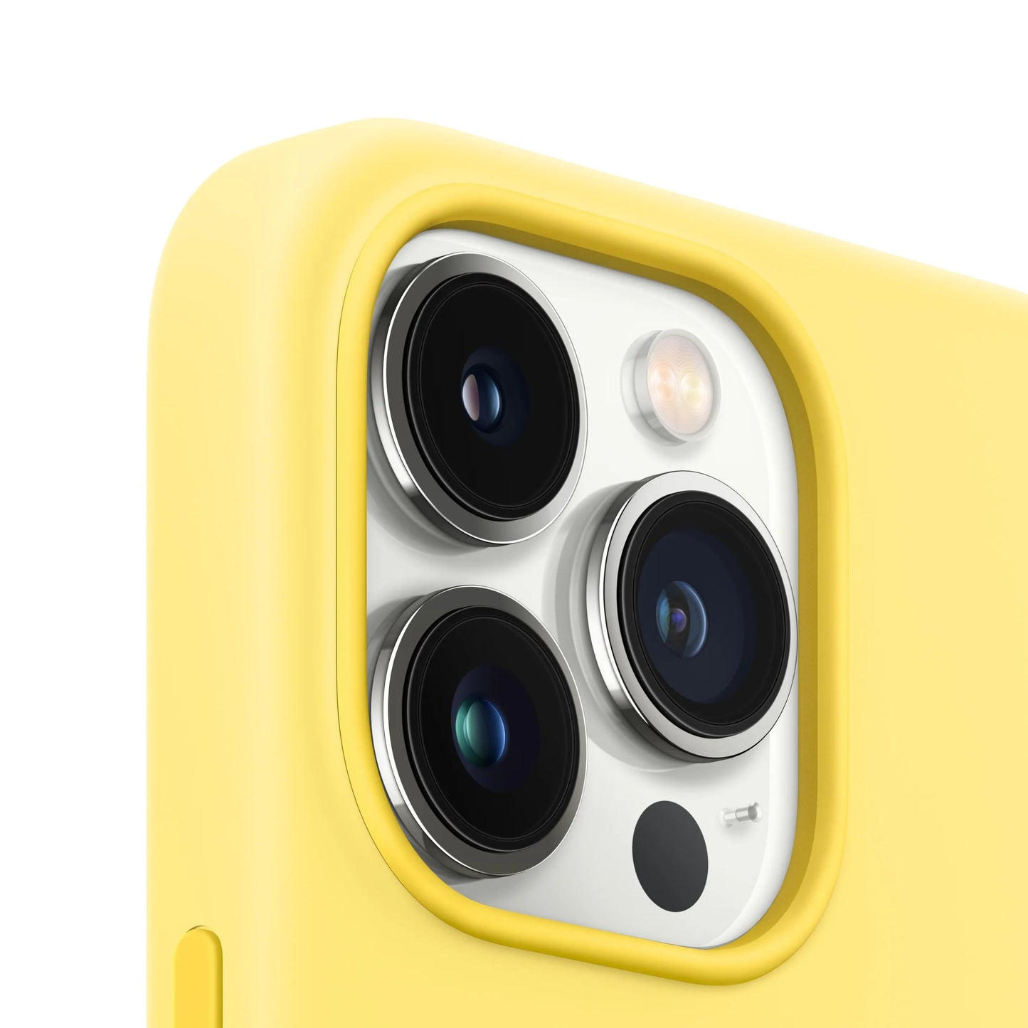 13 Pro Max Amarillo