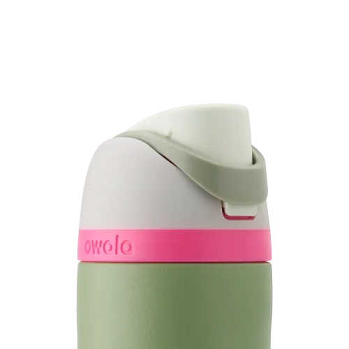 Neo Saje