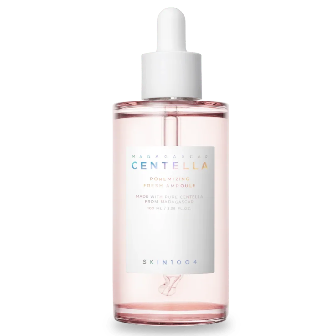 Centella Ampoule
