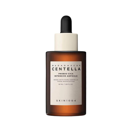 Probio-Cica Intensive  Ampoule