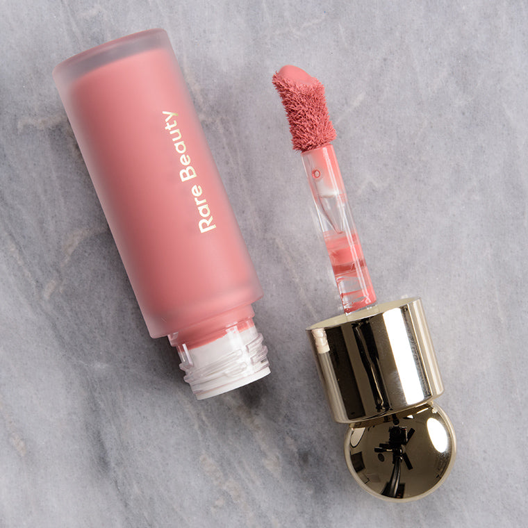 Soft Pinch Liquid Blush Hope