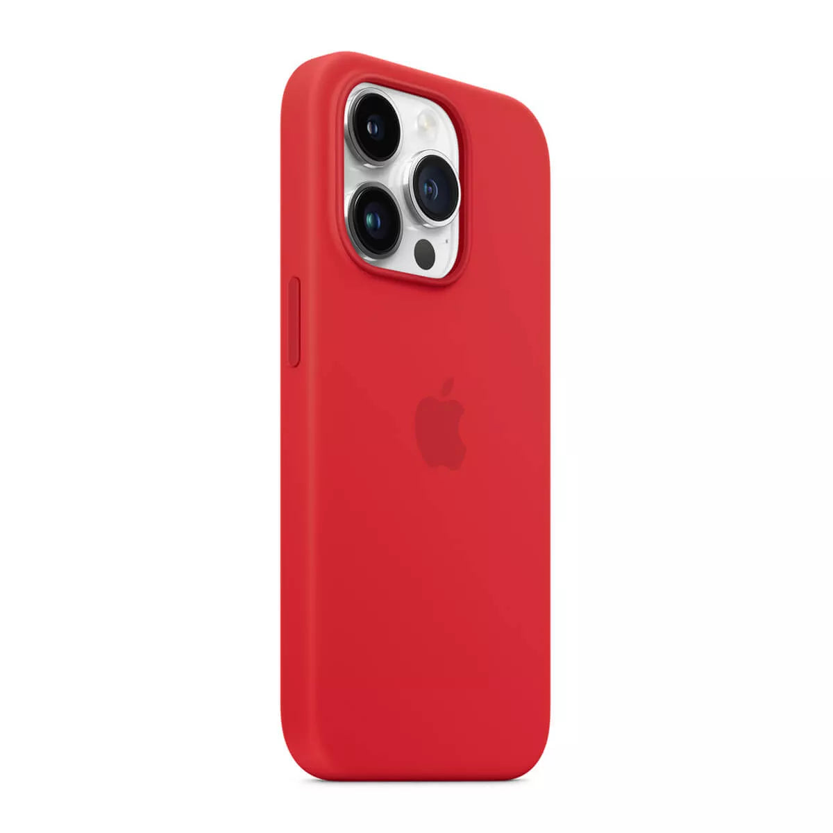 14 Pro Max Rojo