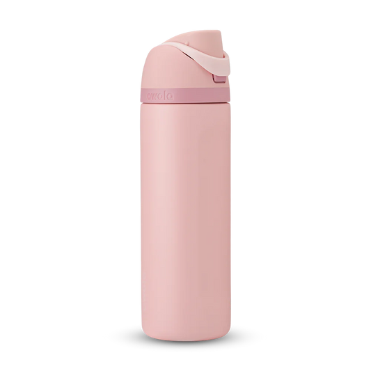 Rose Quartz
