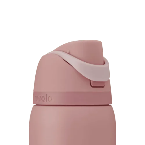Rose Quartz