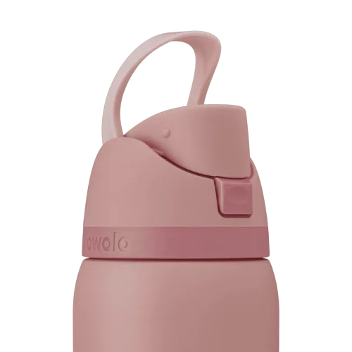 Rose Quartz