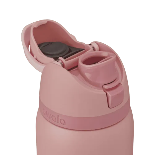 Rose Quartz
