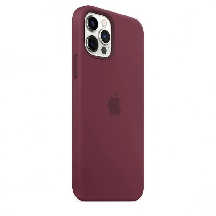 12/12 Pro Rojo Vino